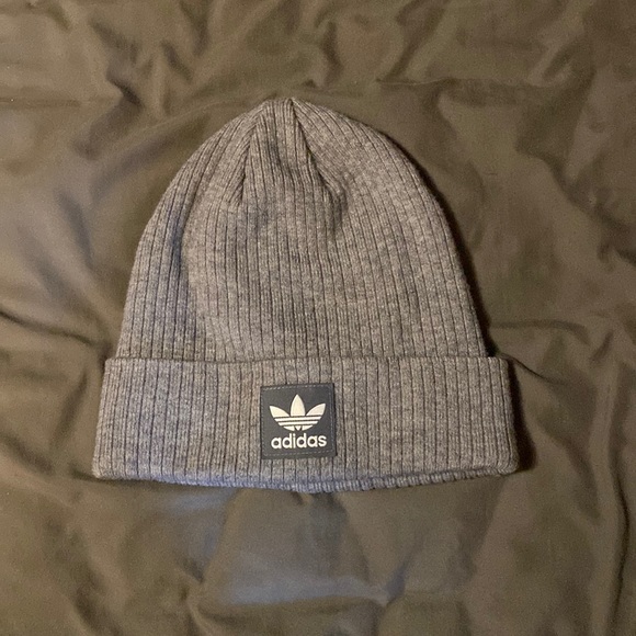 adidas Accessories - Adidas beanie